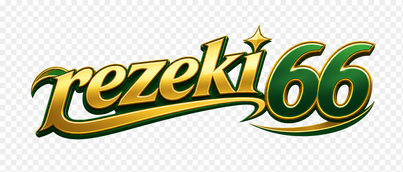 Rezeki 66